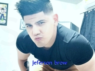 Jeferson_brow