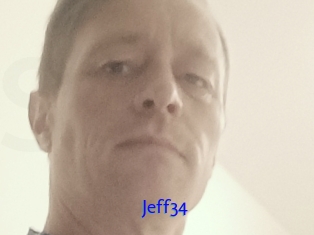 Jeff34