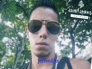 Jeffmilks