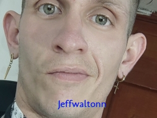 Jeffwaltonn