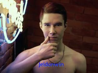 Jeidonwin