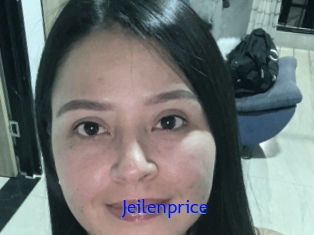 Jeilenprice