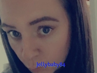 Jellybaby84