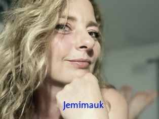 Jemimauk