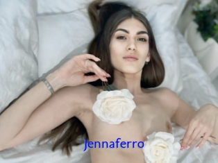 Jennaferro