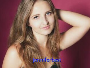 Jenniferbest