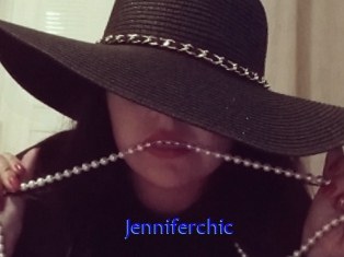 Jenniferchic