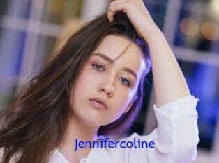 Jennifercoline