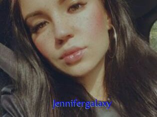 Jennifergalaxy