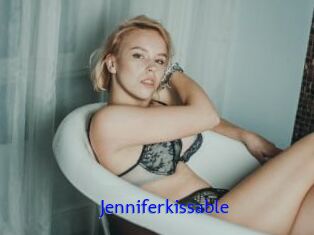 Jenniferkissable