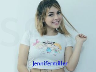 Jennifermiller