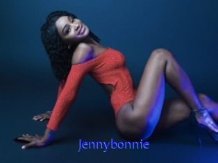 Jennybonnie