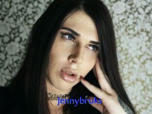 Jennybruks