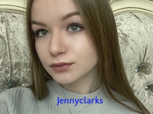 Jennyclarks