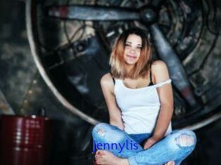 Jennylis