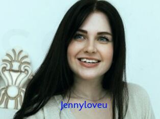 Jennyloveu