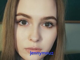 Jennymouz