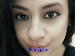 Jennypalm