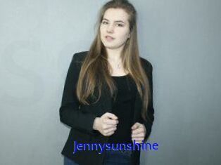 Jennysunshine