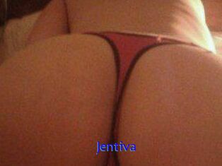 Jentiva