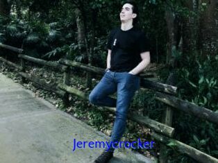 Jeremycrocker