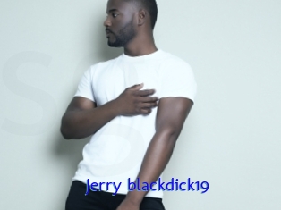 Jerry_blackdick19