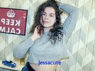 Jessacute