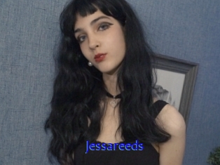 Jessareeds