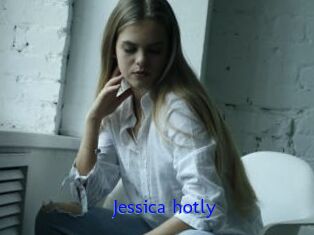 Jessica_hotly