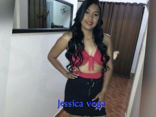 Jessica_vega