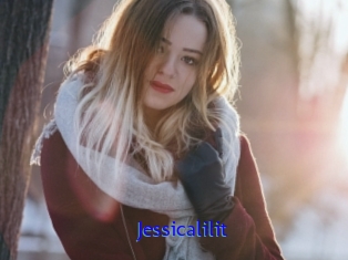 Jessicalilit