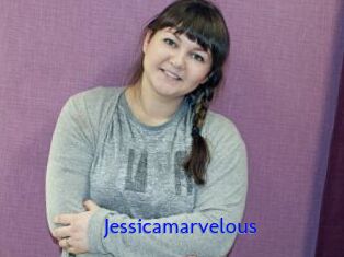 Jessicamarvelous