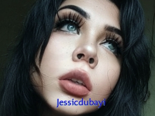 Jessicdubayi