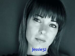 Jessie32