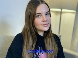 Jessieburton