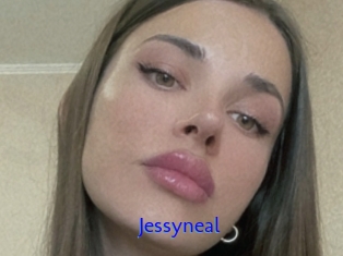 Jessyneal