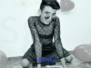 Jessyvil