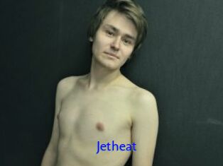 Jetheat