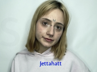 Jettahatt