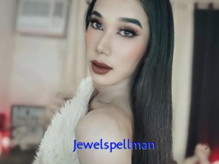 Jewelspellman