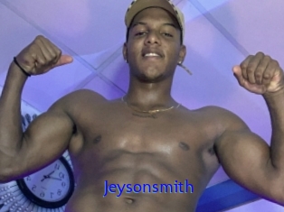 Jeysonsmith