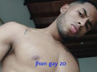 Jhon_gay_20