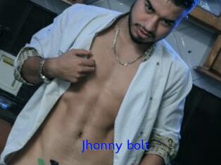 Jhonny_bolt