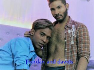 Jhordan_and_davids