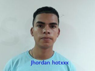 Jhordan_hotxxx