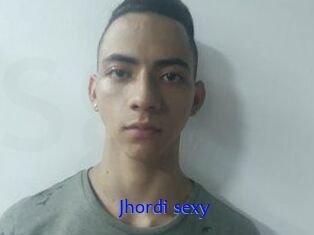 Jhordi_sexy