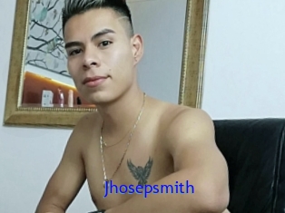 Jhosepsmith