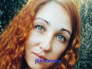 Jill_stevens