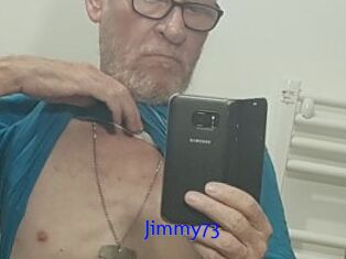 Jimmy73