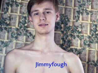 Jimmyfough